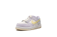 Nike Dunk Low SE Easter TD (FJ4643-536) bunt 4