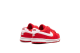 Nike Dunk Low TD Day Valentines (FZ3551 612) rot 3