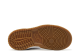 Nike Dunk Low TD (HJ9285 100) rot 6