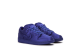 Nike SB Dunk Low TRD NBA (AR1577-446) blau 1