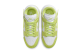 Nike Dunk Low Twist (DZ2794-700) weiss 4