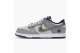Nike Dunk Low Passport Pack Pistachio Union (DJ9649-401) bunt 2
