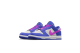 nike dunk low unlocked by you personalisierbarer 5925965801