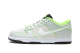 Nike Dunk Low University of Oregon PE (FQ7260-001) bunt 2