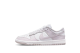 Nike Dunk Low Venice (DD1503-116) weiss 6