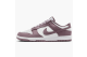 Nike Dunk Low Violet Ore (DV0833 112) bunt 5