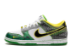 Nike Dunk Low PE What The Duck Away University Of Oregon (HV1454 100) bunt 3