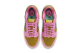 Nike Dunk Low x Parris Goebel (FN2721-600) pink 4