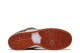 Nike SB Dunk Low x Crushed D.C. (DH7782 001) bunt 5