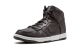 Nike Dunk Lux High SP (718790 001) schwarz 6
