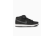Nike Dunk Mid Pro ISO Label Dark Grey SB (CV4283-001) schwarz 2