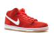 Nike Dunk Mid Pro Sb Brickhouse (314383 601) rot 6
