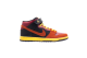 Nike Dunk Mid SB Ostrich Team (314383-680) bunt 4