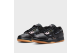 Nike Dunk Low Scrap (DB0500-001) schwarz 4