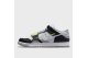 Nike Dunk Scrap Wolf (DC9723-001) grau 1