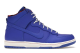 Nike Dunk Ultra Racer Blue (845055-400) blau 3