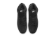 Nike Dunk x High Undercover 85 (DQ4121-001) schwarz 4