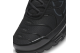 Nike Air Max Plus (DX2652-001) schwarz 5