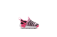 Nike Dynamo (DH3438-601) pink 4