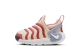 Nike Dynamo Go (DH3438-100) multicolore 2