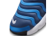 Nike Dynamo Go (DH3437-402) blau 4