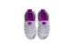 Nike Dynamo (DH3437-500) lila 4