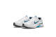 Nike Initiator (DZ2776-141) weiss 3