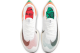 Nike Air Zoom Alphafly Next Eliud Kipchoge (DD8877-101) bunt 4