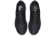 Nike Air Zoom Pegasus 36 (AQ2203-006) schwarz 5