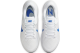 Nike Air Zoom Structure 24 (DA8535-100) weiss 4