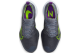 Nike Air Zoom Tempo NEXT Flyknit (CI9923-004) grau 5