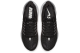 Nike Air Zoom Vomero 14 (AH7857-001) schwarz 5