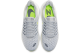 Nike Air Zoom Vomero 14 (AH7857-009) grau 5