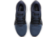 Nike Air Zoom Vomero 16 (DA7245-400) blau 5