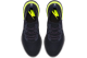 Nike Epic React Flyknit 2 SE (CI6443-001) bunt 5