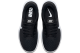 Nike Flex 2018 RN (AA7408-018) schwarz 4