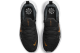 Nike Free Run 5.0 (CZ1891-005) schwarz 5