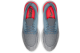 Nike Odyssey React Flyknit 2 (AH1015-403) bunt 5