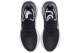 Nike React Infinity Run (CD4372-002) schwarz 5
