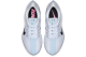 Nike Zoom Pegasus Turbo 35 (AJ4115-102) weiss 5