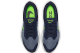 Nike Winflo Zoom 8 (cw3419-401) blau 6