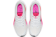 Nike Winflo 8 (CW3421-100) bunt 5