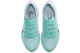 Nike Zoom Pegasus Turbo 2 Aurora (AT8242-302) türkis 5