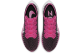 Nike Zoom Pegasus Turbo 2 Blast (AT8242-601) bunt 5