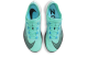 Nike Zoom Fly 3 (AT8240-305) türkis 5