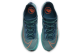 Nike Zoom Fly 3 (CD4570-300) türkis 5