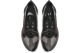 Nike Zoom Gravity (BQ3202-004) bunt 4