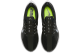 Nike Zoom Pegasus Turbo 35 (AJ4114-001) schwarz 4