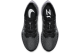 Nike Zoom Pegasus Turbo 2 (AT2863-001) schwarz 5