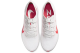 Nike Zoom Pegasus Turbo 2 (AT2863-008) weiss 5